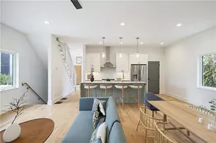 956 Herndon St NW, Atlanta, GA 30318 - Photo 6