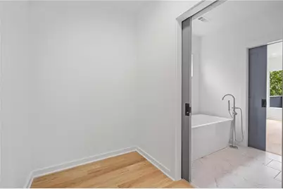 956 Herndon Street NW, Atlanta, GA 30318 - Photo 18