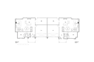 4069 Comanche Dr, Tucker, GA 30084 - Photo 16