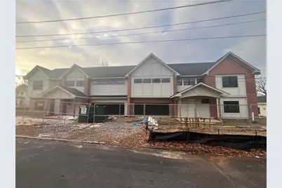 4069 Comanche Drive, Tucker, GA 30084 - Photo 2