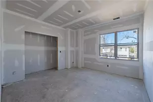 4069 Comanche Dr, Tucker, GA 30084 - Photo 10