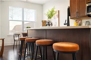 5370 Brooklands Dr, Lithonia, GA 30058 - Photo 18