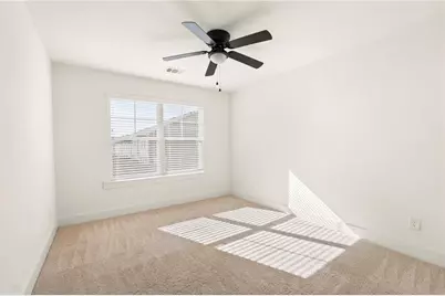 5370 Brooklands Drive, Lithonia, GA 30058 - Photo 32