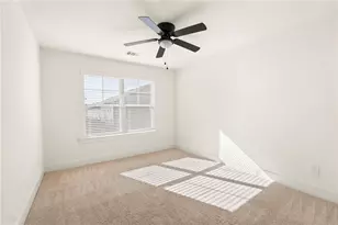 5370 Brooklands Dr, Lithonia, GA 30058 - Photo 32