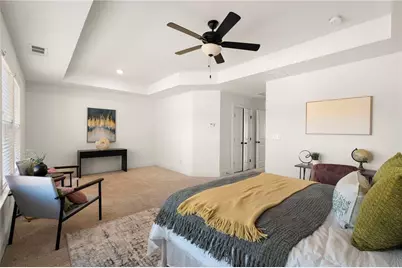 5370 Brooklands Drive, Lithonia, GA 30058 - Photo 22