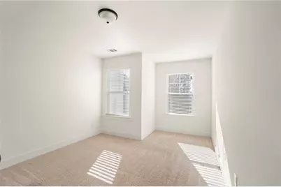 5370 Brooklands Drive, Lithonia, GA 30058 - Photo 30