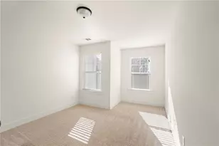 5370 Brooklands Dr, Lithonia, GA 30058 - Photo 30