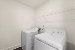 5370 Brooklands Dr, Lithonia, GA 30058 - Photo 34
