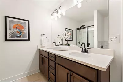 5370 Brooklands Drive, Lithonia, GA 30058 - Photo 26