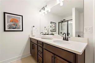 5370 Brooklands Dr, Lithonia, GA 30058 - Photo 26