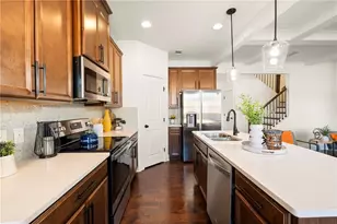 5370 Brooklands Dr, Lithonia, GA 30058 - Photo 14