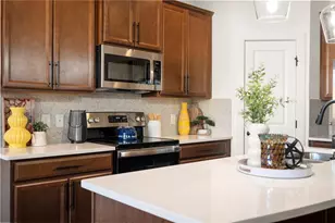 5370 Brooklands Dr, Lithonia, GA 30058 - Photo 16