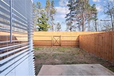 5370 Brooklands Drive, Lithonia, GA 30058 - Photo 36