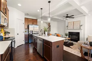 5370 Brooklands Dr, Lithonia, GA 30058 - Photo 12