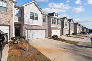5370 Brooklands Dr, Lithonia, GA 30058 - Photo 38
