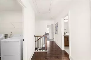 5370 Brooklands Dr, Lithonia, GA 30058 - Photo 28