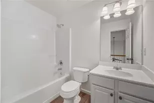 138 Stoneforest Dr, Woodstock, GA 30189 - Photo 24