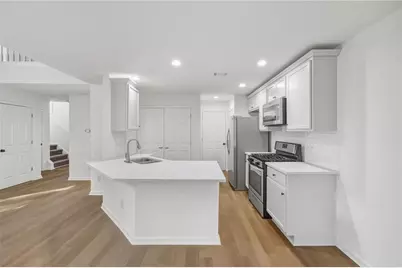 138 Stoneforest Drive, Woodstock, GA 30189 - Photo 10