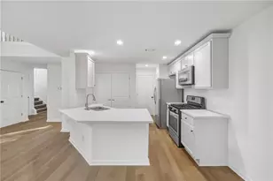 138 Stoneforest Dr, Woodstock, GA 30189 - Photo 10