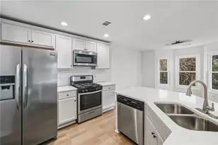 138 Stoneforest Dr, Woodstock, GA 30189 - Photo 12