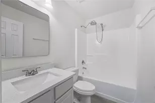 138 Stoneforest Dr, Woodstock, GA 30189 - Photo 20