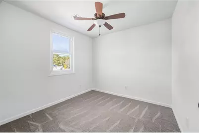 138 Stoneforest Drive, Woodstock, GA 30189 - Photo 22