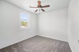 138 Stoneforest Dr, Woodstock, GA 30189 - Photo 22