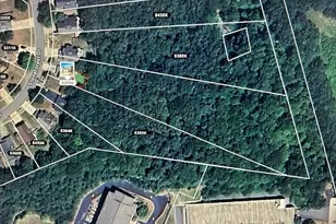 138 Stoneforest Dr, Woodstock, GA 30189 - Photo 32