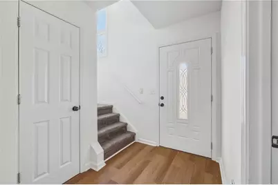 138 Stoneforest Drive, Woodstock, GA 30189 - Photo 16