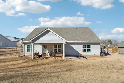 580 Belmont Park Drive, Commerce, GA 30529 - Photo 36