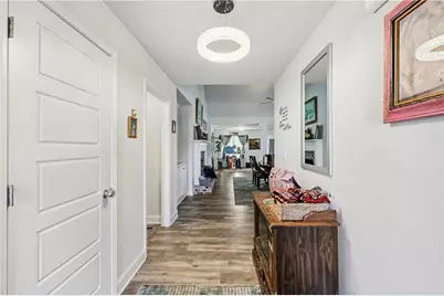 580 Belmont Park Drive, Commerce, GA 30529 - Photo 4