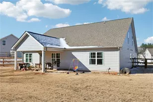 580 Belmont Park Dr, Commerce, GA 30529 - Photo 34