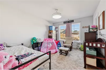 580 Belmont Park Drive, Commerce, GA 30529 - Photo 22