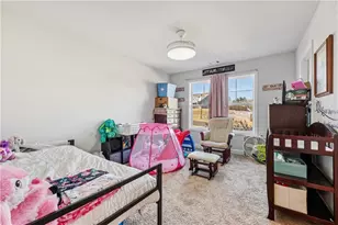 580 Belmont Park Dr, Commerce, GA 30529 - Photo 22