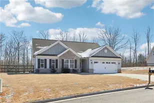 580 Belmont Park Dr, Commerce, GA 30529 - Photo 40