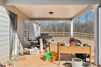 580 Belmont Park Drive, Commerce, GA 30529 - Photo 28