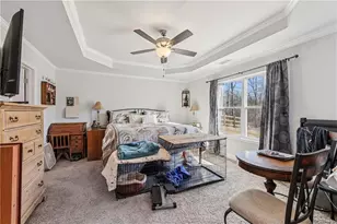 580 Belmont Park Dr, Commerce, GA 30529 - Photo 14