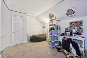 580 Belmont Park Dr, Commerce, GA 30529 - Photo 24