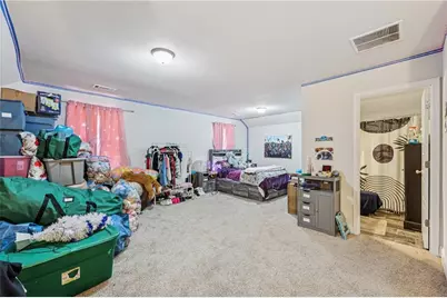 580 Belmont Park Drive, Commerce, GA 30529 - Photo 26