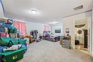 580 Belmont Park Dr, Commerce, GA 30529 - Photo 26