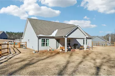 580 Belmont Park Drive, Commerce, GA 30529 - Photo 32