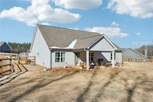 580 Belmont Park Dr, Commerce, GA 30529 - Photo 32