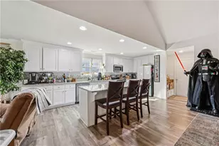 580 Belmont Park Dr, Commerce, GA 30529 - Photo 10