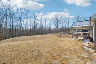 580 Belmont Park Dr, Commerce, GA 30529 - Photo 30