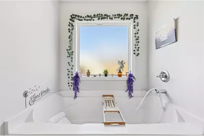 580 Belmont Park Drive, Commerce, GA 30529 - Photo 18