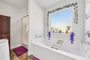 580 Belmont Park Dr, Commerce, GA 30529 - Photo 16