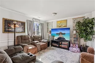 580 Belmont Park Dr, Commerce, GA 30529 - Photo 8