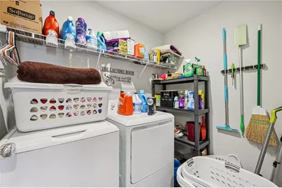 580 Belmont Park Drive, Commerce, GA 30529 - Photo 42