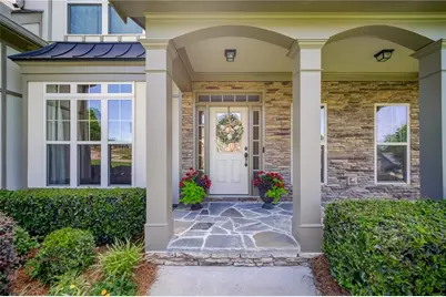 10 Altar Rock Court, Cartersville, GA 30121 - Photo 12