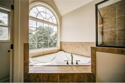 10 Altar Rock Court, Cartersville, GA 30121 - Photo 88